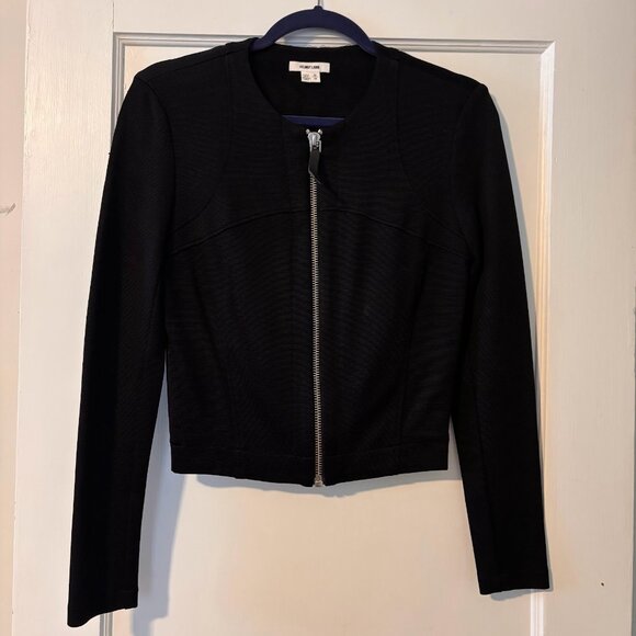 Helmut Lang zip jacket size M - Picture 1 of 6